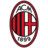 AC Milan Icon